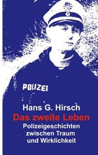 Produktbild: Das zweite Leben