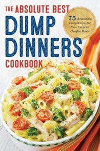 Produktbild: Dump Dinners