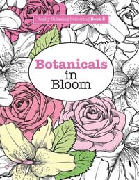 Produktbild: Really RELAXING Colouring Book 3