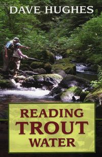 Produktbild: Reading Trout Water