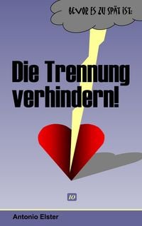 Produktbild: Die Trennung verhindern