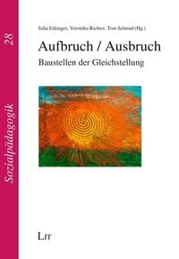 Produktbild: Aufbruch / Ausbruch