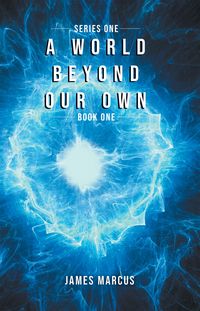 Produktbild: World Beyond Our Own: Series One: Book One