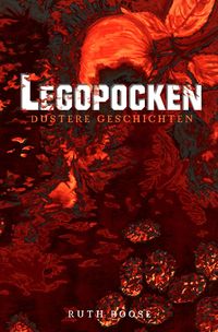 Produktbild: Legopocken - D&uuml;stere Geschichten