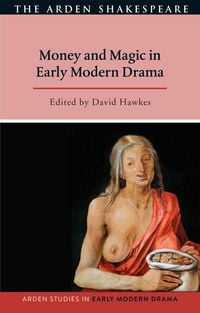 Produktbild: Money & Magic in Early Modern