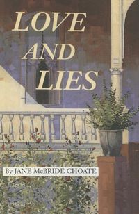 Produktbild: Love and Lies