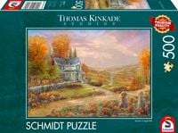 Produktbild: Herbst in Apple Hill