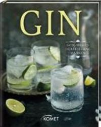 Produktbild: Gin