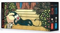 Produktbild: MUTTS