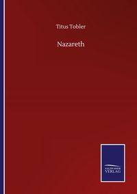 Produktbild: Nazareth