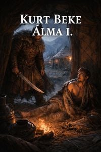 Produktbild: Kurt Beke &aacute;lma I.
