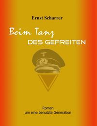 Produktbild: Beim Tanz des Gefreiten