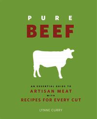 Produktbild: Curry, L: Pure Beef