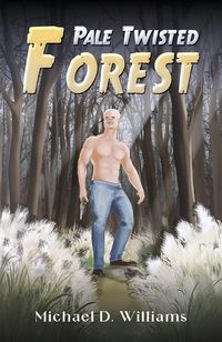Produktbild: Pale Twisted Forest