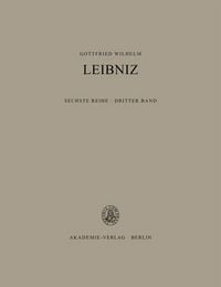 Produktbild: 1672-1676
