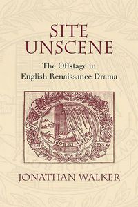 Produktbild: Site Unscene