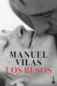 Produktbild: Los besos