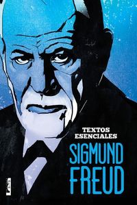 Produktbild: Sigmund Freud - Textos Esenciales