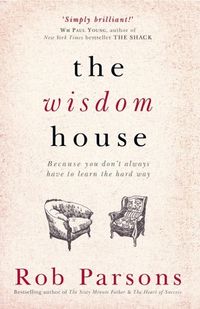 Produktbild: The Wisdom House