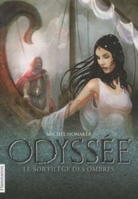 Produktbild: Odyss&eacute;e