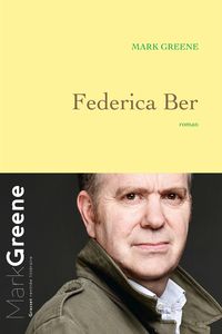 Produktbild: Federica Ber
