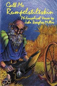 Produktbild: Call Me Rumpelstiltskin