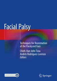 Produktbild: Facial Palsy