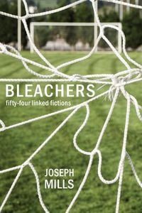 Produktbild: Bleachers
