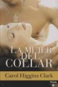 Produktbild: La Mujer del Collar