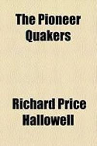 Produktbild: The Pioneer Quakers