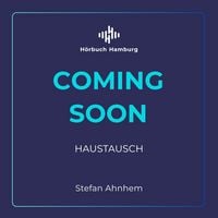 Produktbild: Haustausch