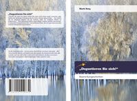 Produktbild: "Degustieren Sie sich!"
