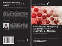 Produktbild: Biofarmacia: Principios y aplicaciones en el desarrollo de f&aacute;rmacos