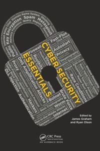 Produktbild: Cyber Security Essentials