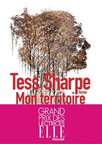 Produktbild: Mon territoire