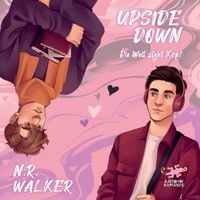 Produktbild Upside Down