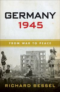 Produktbild: Germany 1945