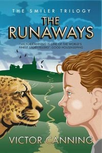 Produktbild: The Runaways