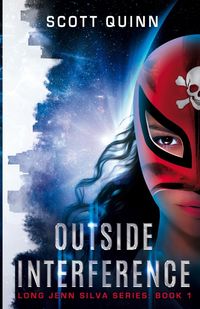 Produktbild: Outside Interference