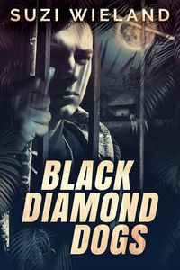 Produktbild: Black Diamond Dogs