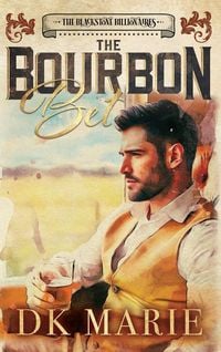 Produktbild: The Bourbon Bet