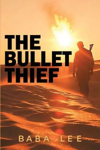 Produktbild: The Bullet Thief