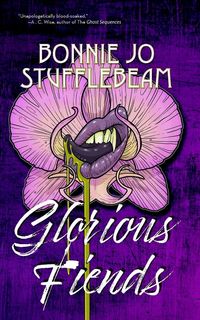 Produktbild: Glorious Fiends