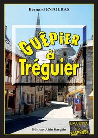 Produktbild: Guepier a Treguier