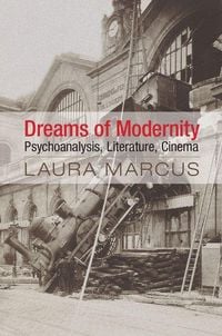 Produktbild: Dreams of Modernity