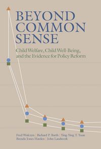 Produktbild: Beyond Common Sense