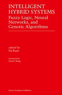 Produktbild: Intelligent Hybrid Systems