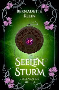 Produktbild: Seelensturm