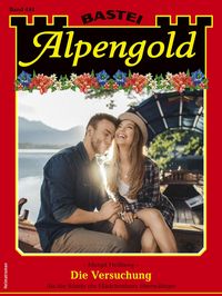 Produktbild: Alpengold 444