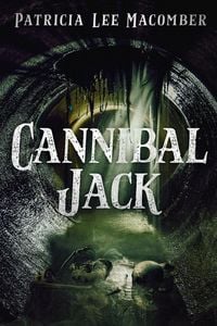Produktbild: Cannibal Jack